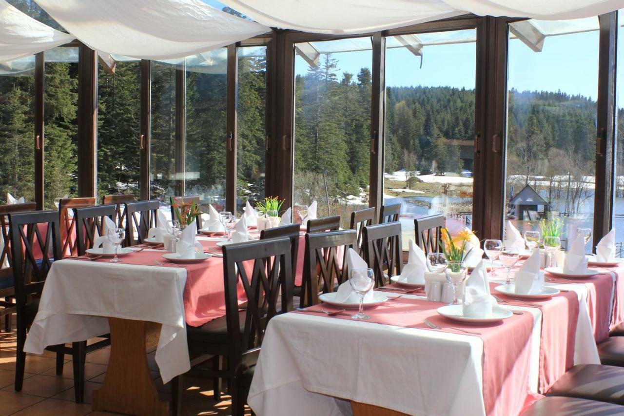 Kaya Greenpark Hotel Karapazar Екстер'єр фото